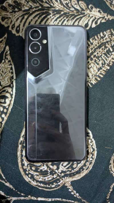 Tecno Pova Neo 2