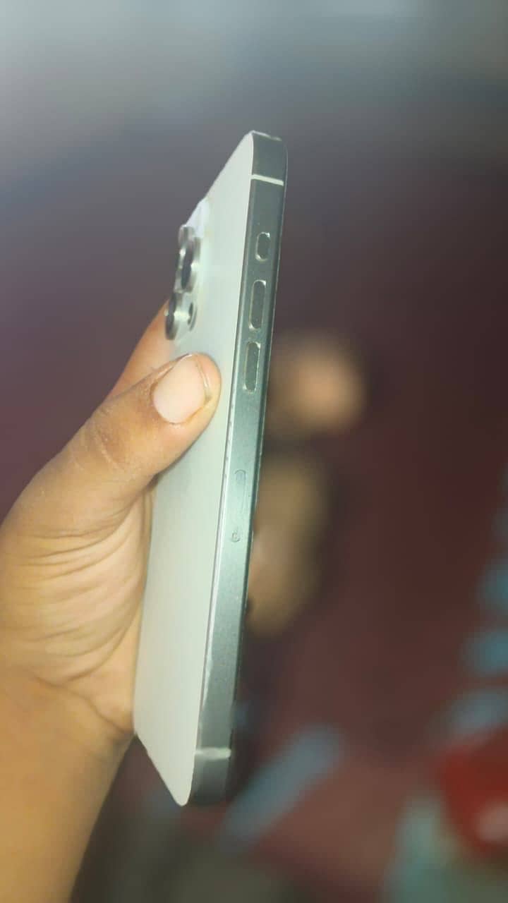 Apple iPhone 15 Pro Max 3