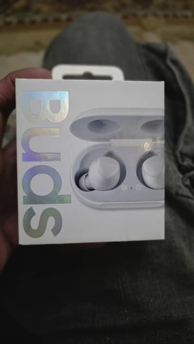 Samsung original ear buds for sale