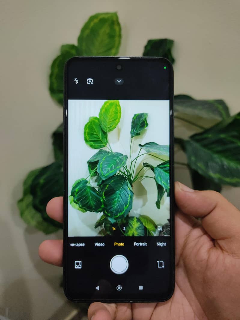 Xiaomi Redmi 13 2