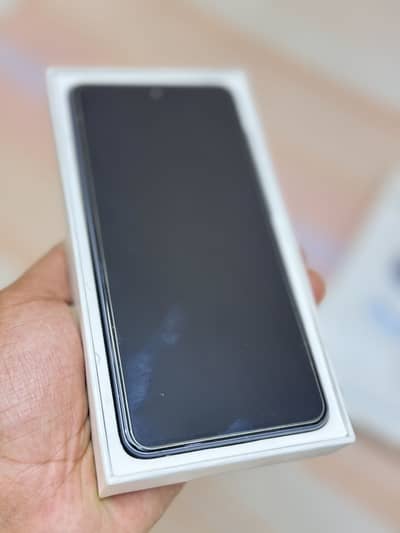 Samsung S21 FE 5G 8/256Gb