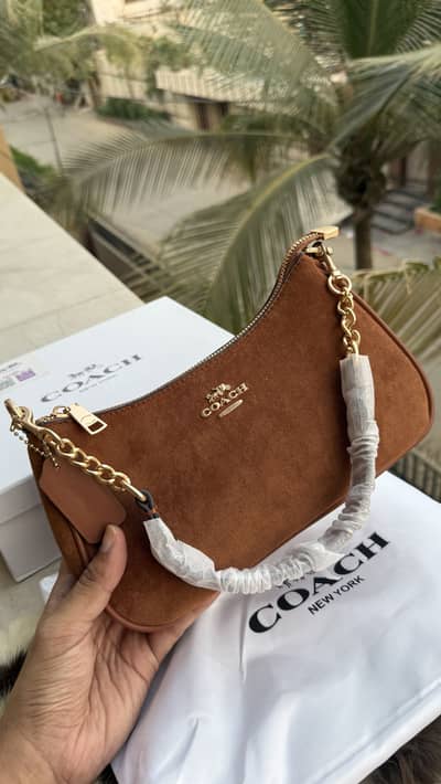 Designer hand bag ladies high quality