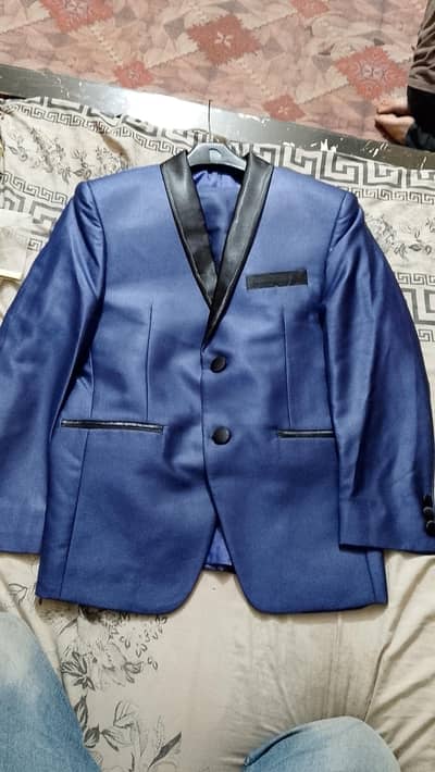 pent coat for sale