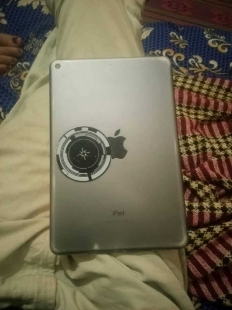 ipad mini 5 1