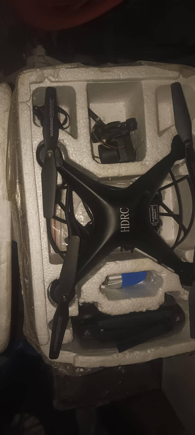 drone camera 1