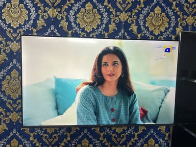 Tcl led for sale