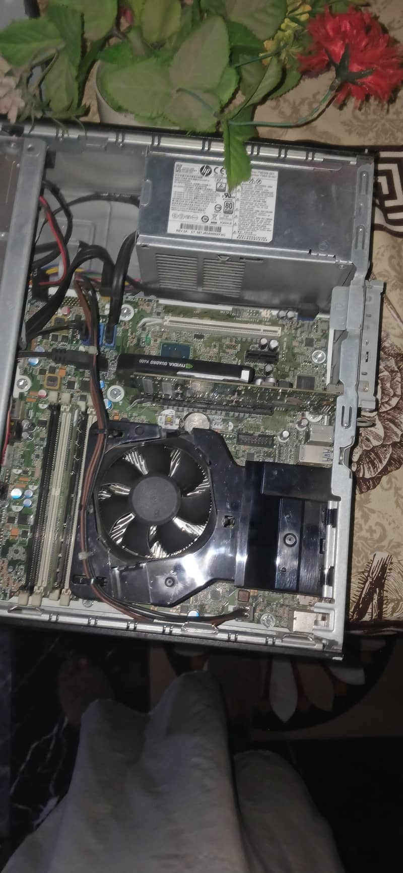 Computer For Sale 1