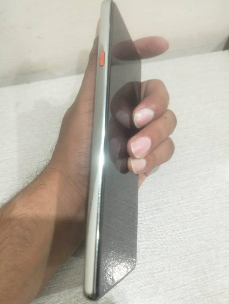 Tecno CAMON 40 3