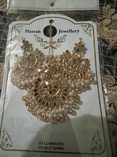 Jewellery sets wholesale rate about 500 plus pcs
