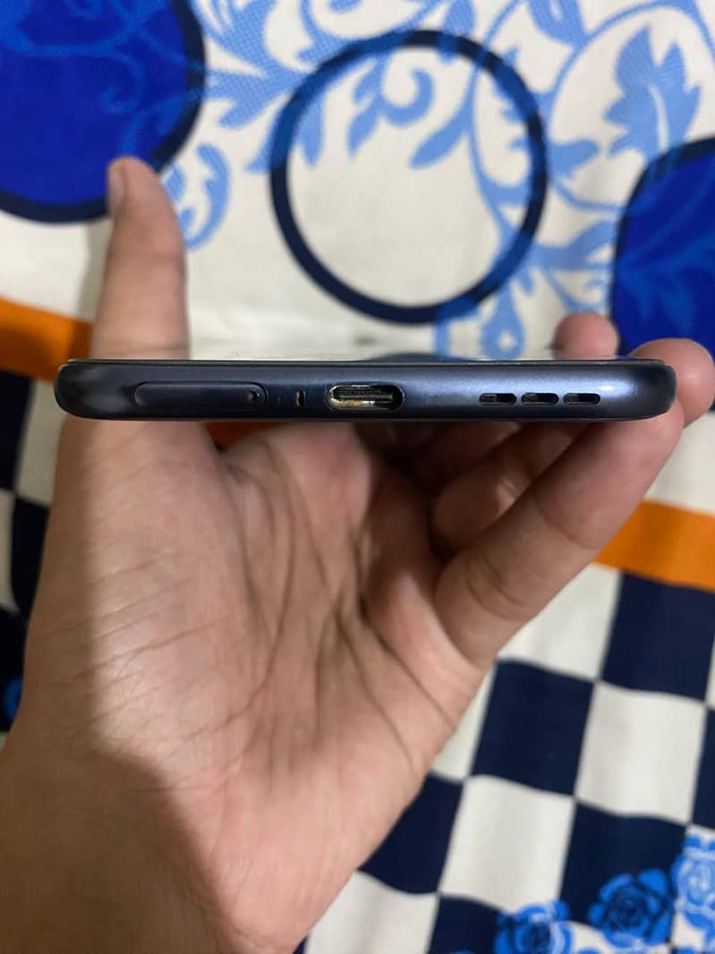 Tecno Spark 40 Pro Plus 2