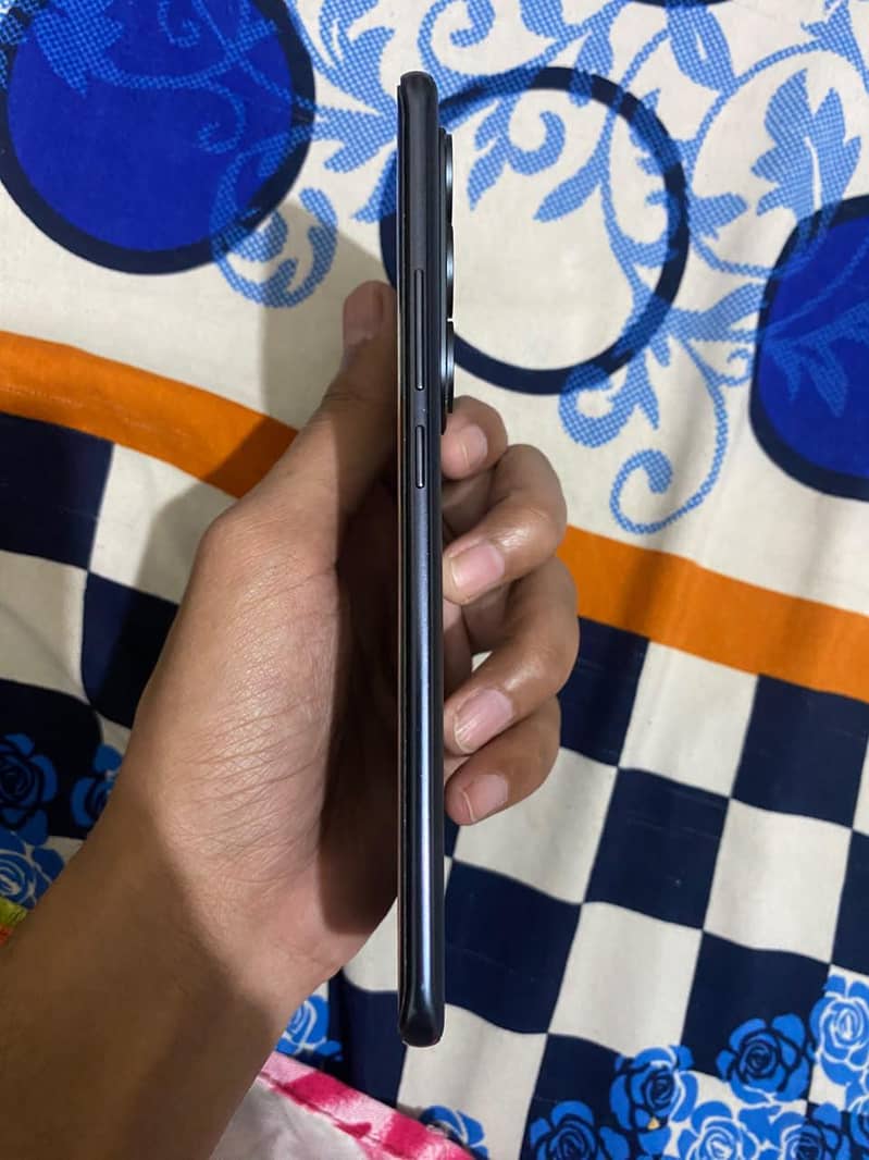 Tecno Spark 40 Pro Plus 3