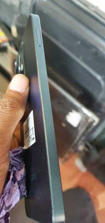 OPPO Reno11 F5g