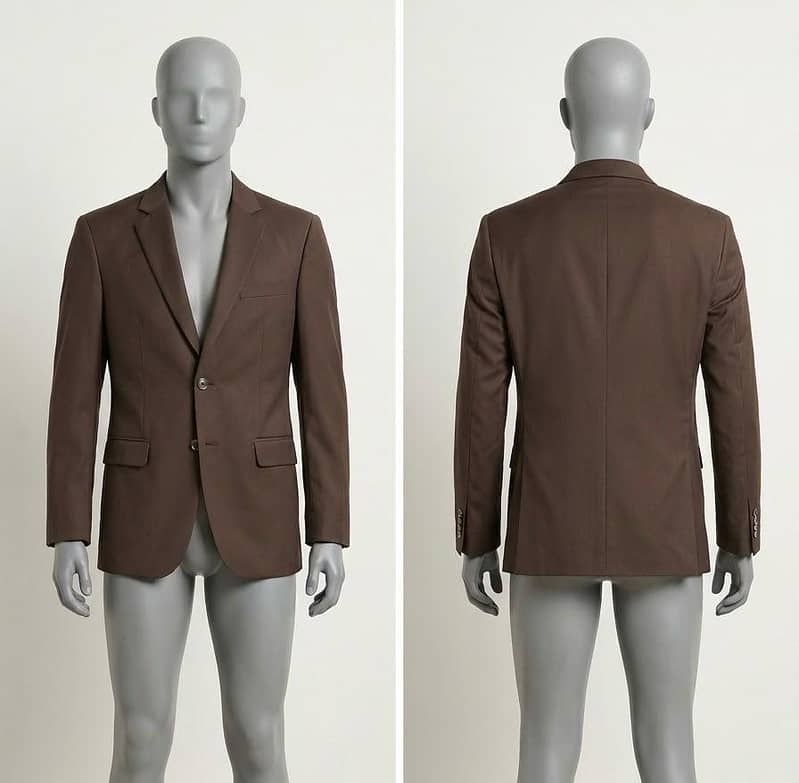 coats available 1