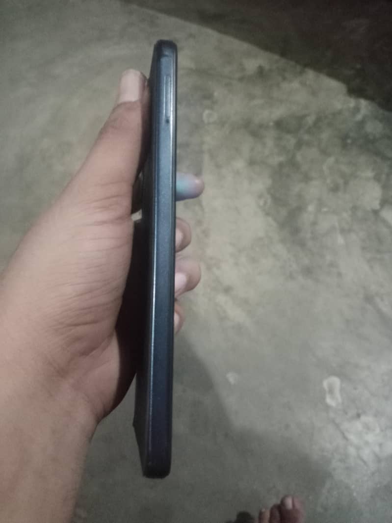 Tecno Spark 10 1