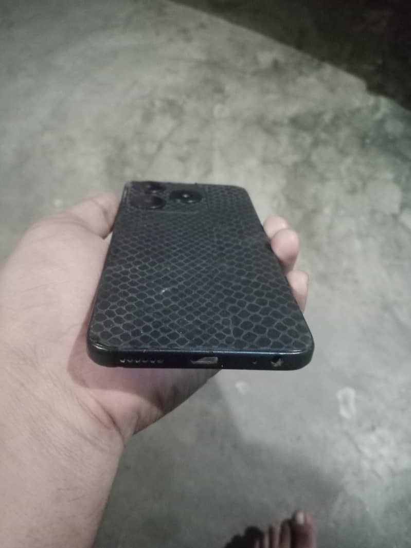Tecno Spark 10 2