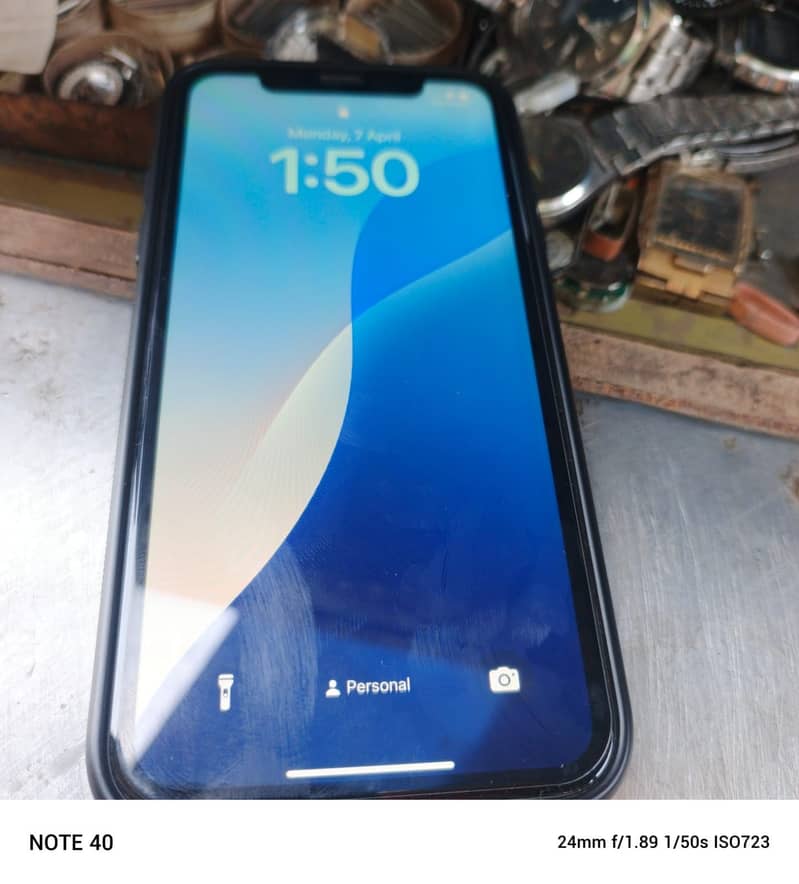 Iphone 11 1