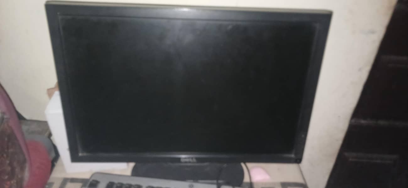 Computer For Sale 2