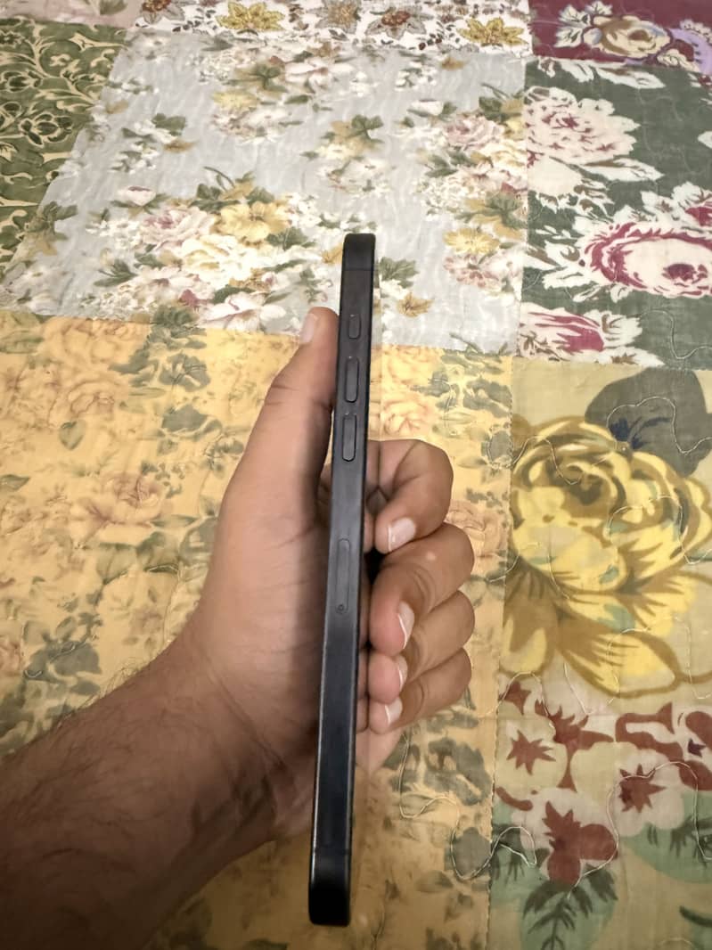 Apple iPhone 15 Pro Max 1