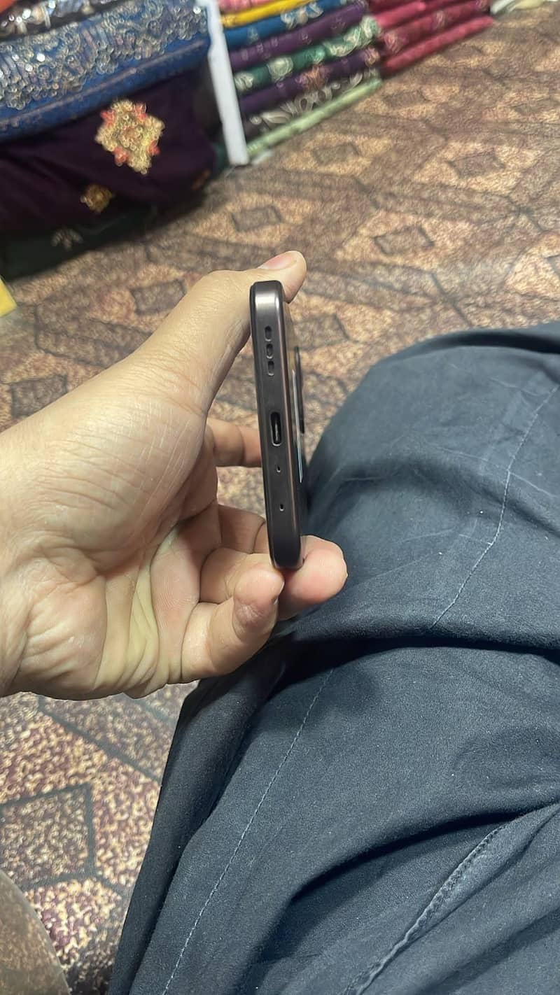 OPPO A6s 2