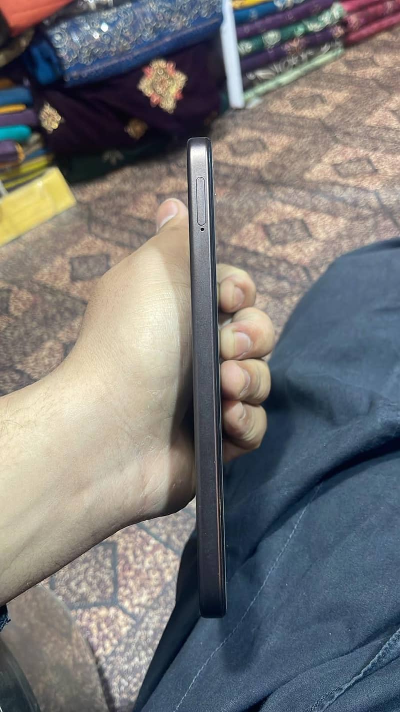 OPPO A6s 3