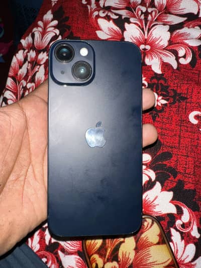 Apple iPhone 14