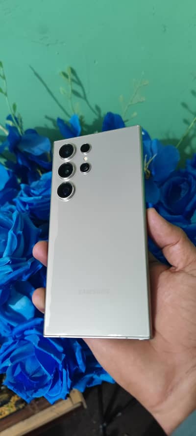 Samsung s24 ultra