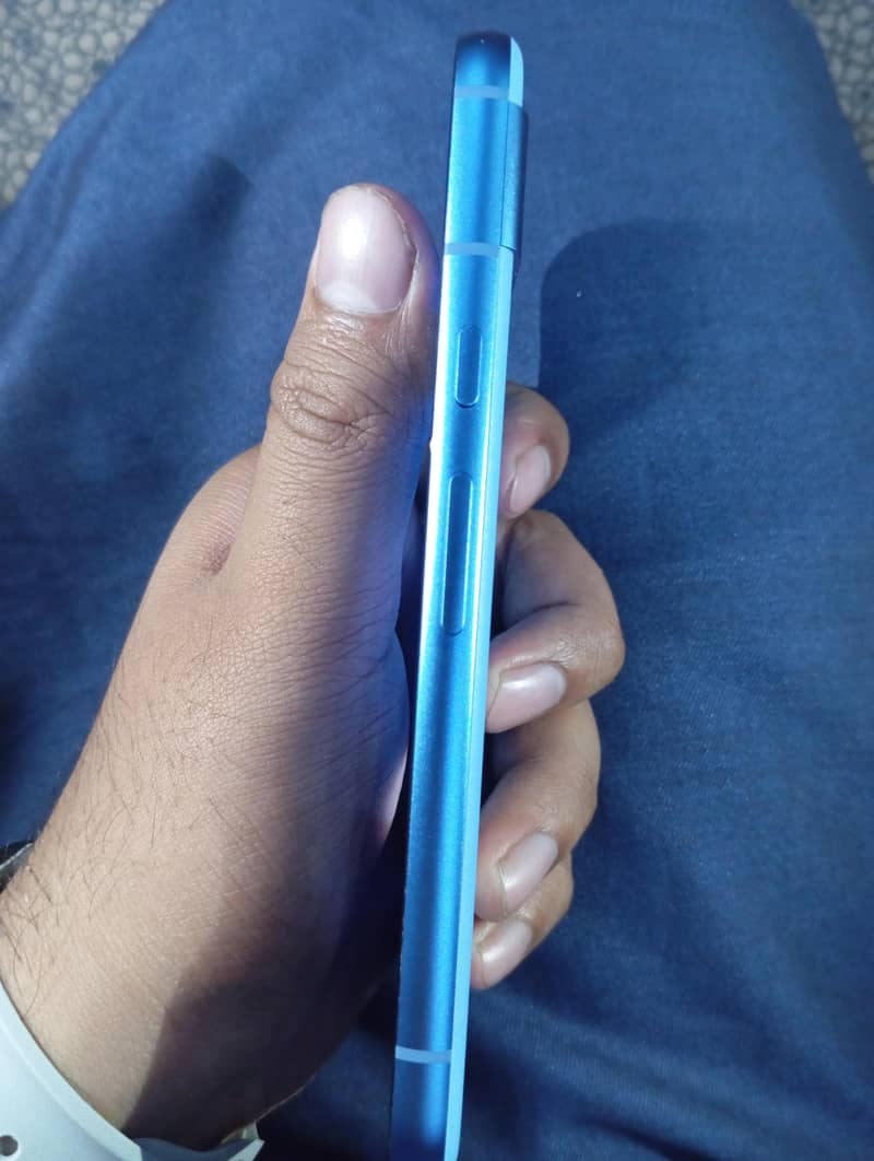 Google Pixel 8a 2