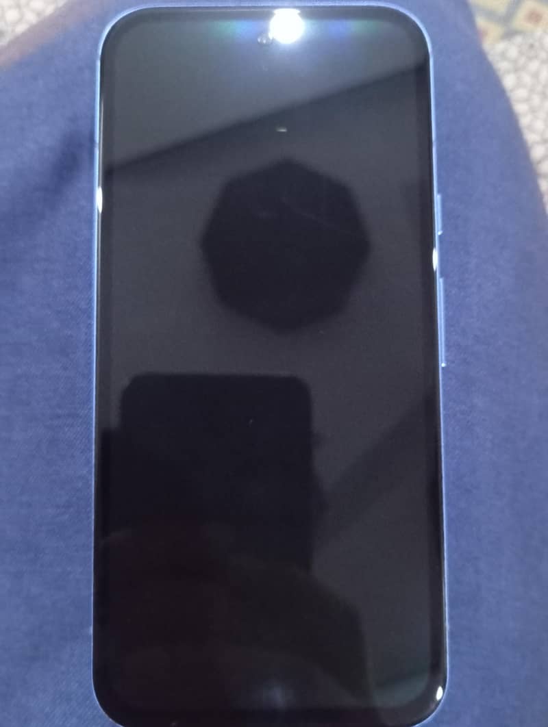 Google Pixel 8a 4