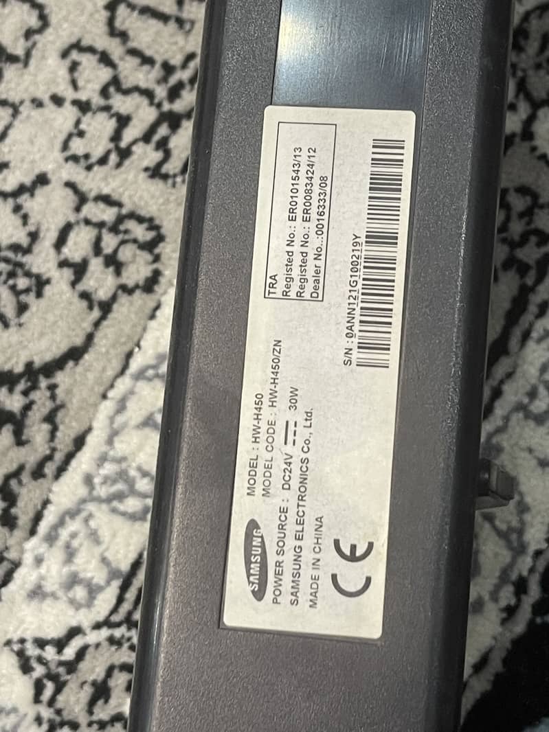 Samsung 2