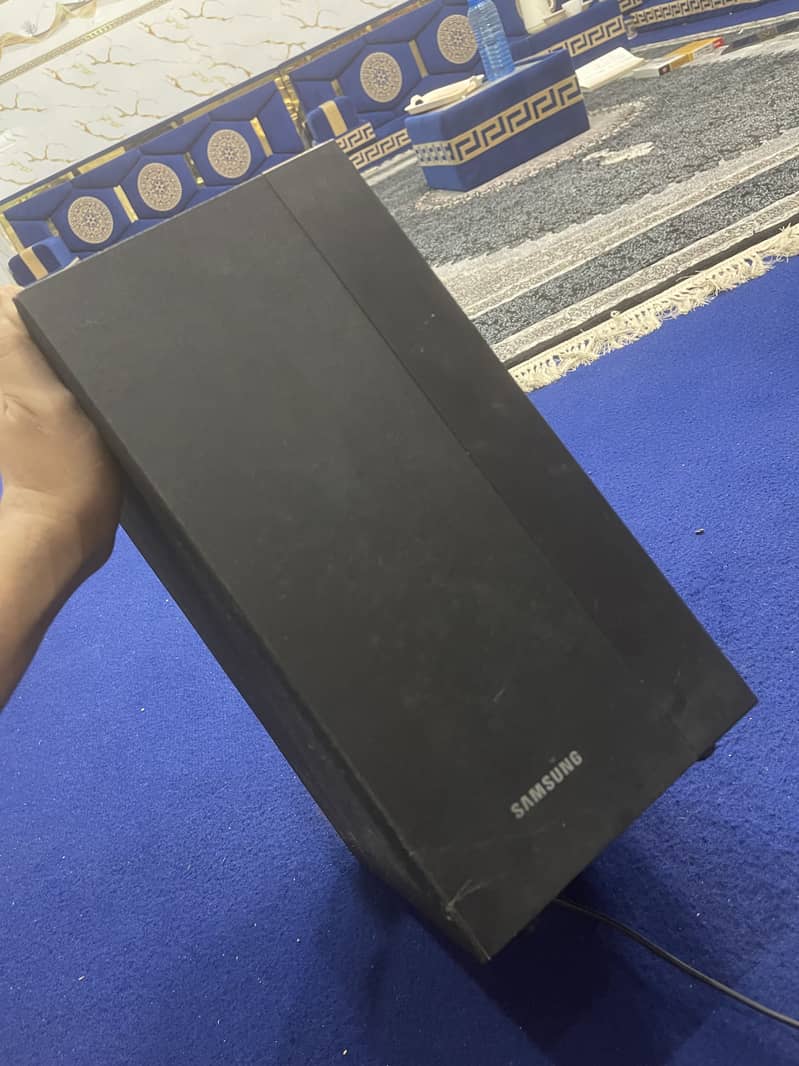 Samsung 3
