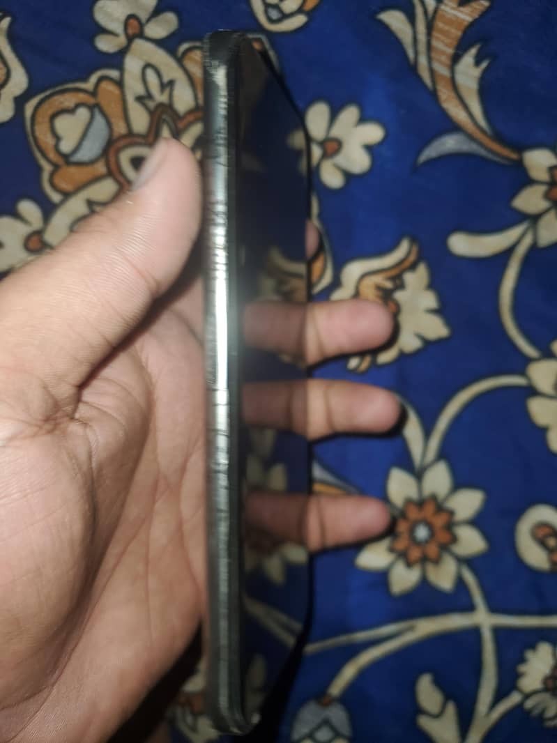 infinite 50pro 3