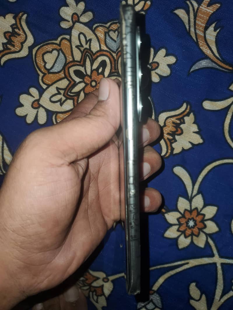 infinite 50pro 4