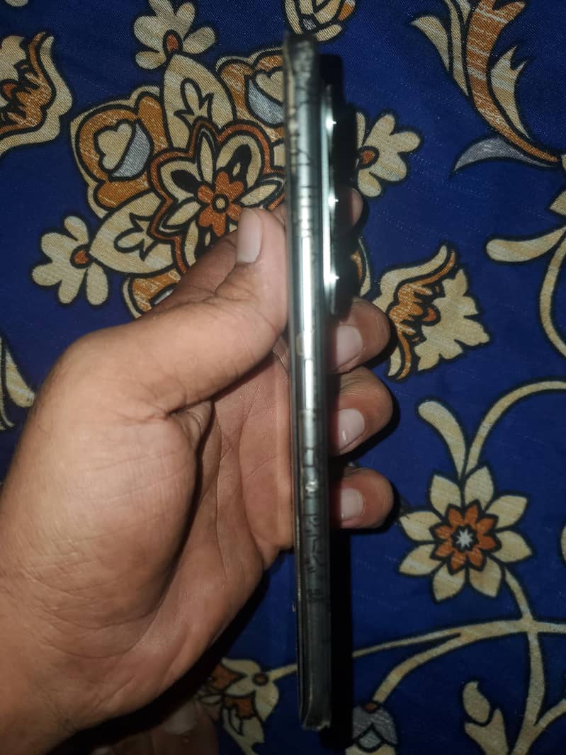 infinite 50pro 5