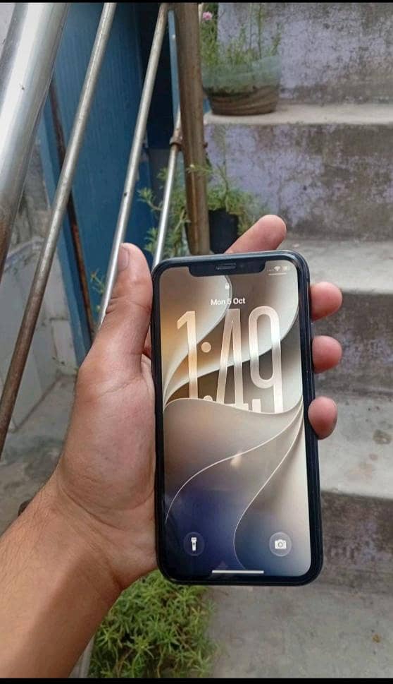 Apple iPhone 11 1