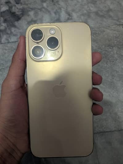 Apple iPhone 14 Pro Max For Sale and exchange