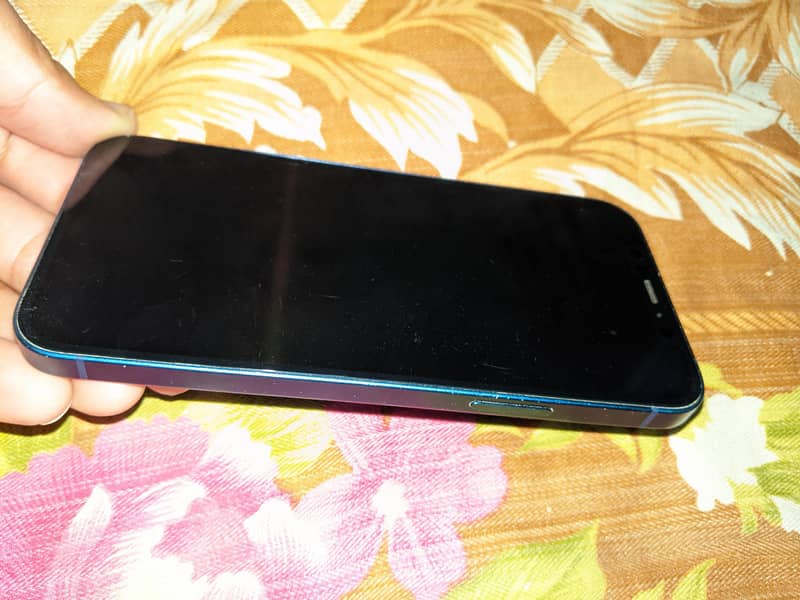 iPhone 12 2