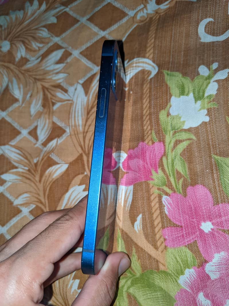 iPhone 12 3
