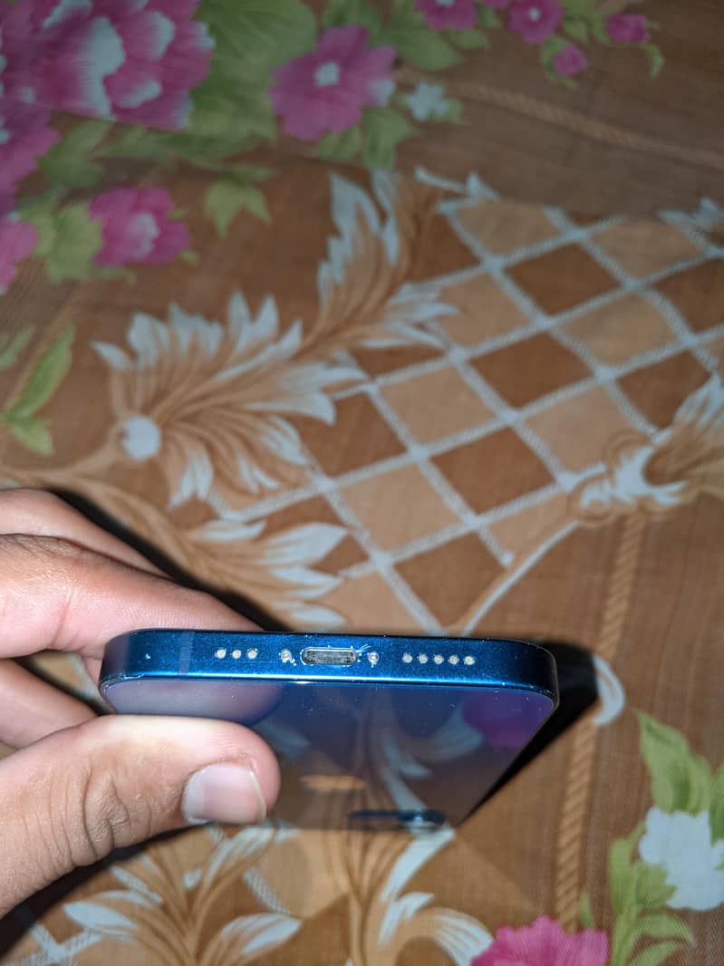 iPhone 12 6