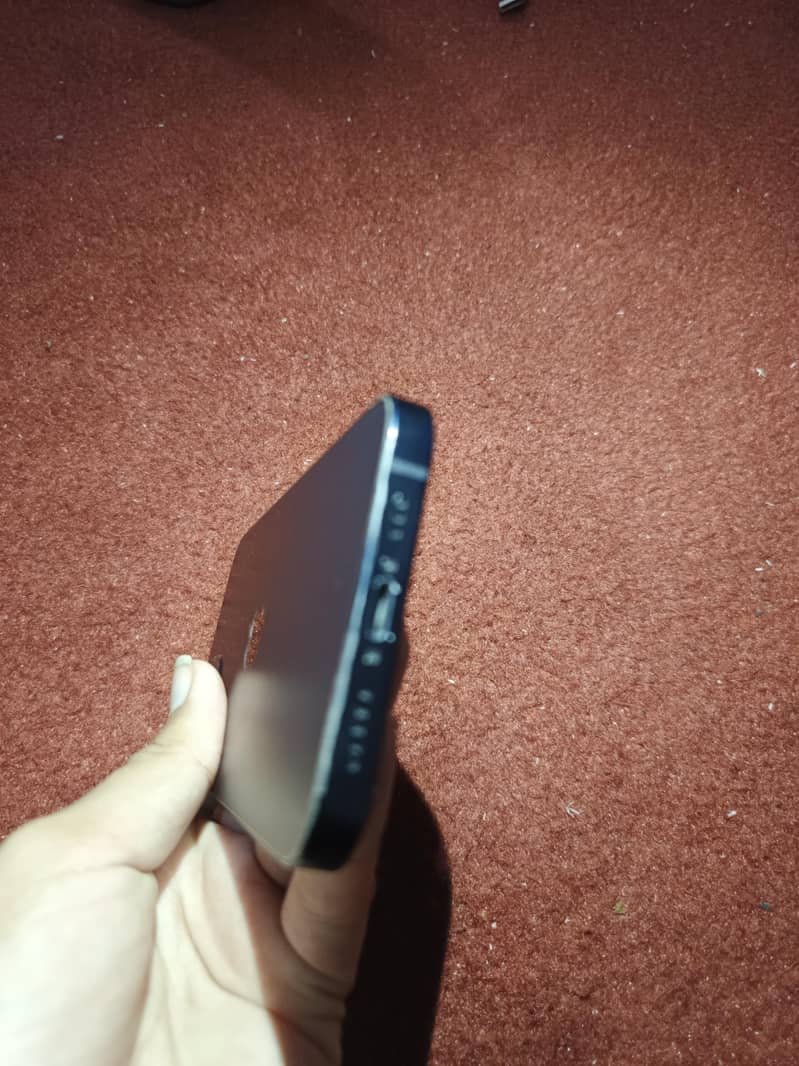 Apple iPhone 12 1