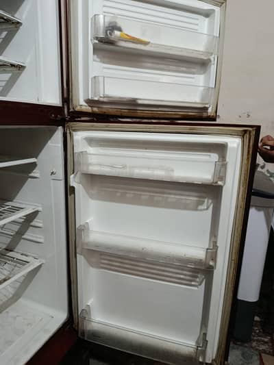 fridge for sale