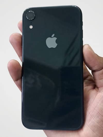 iPhone xr 64gb non pta jv For sale