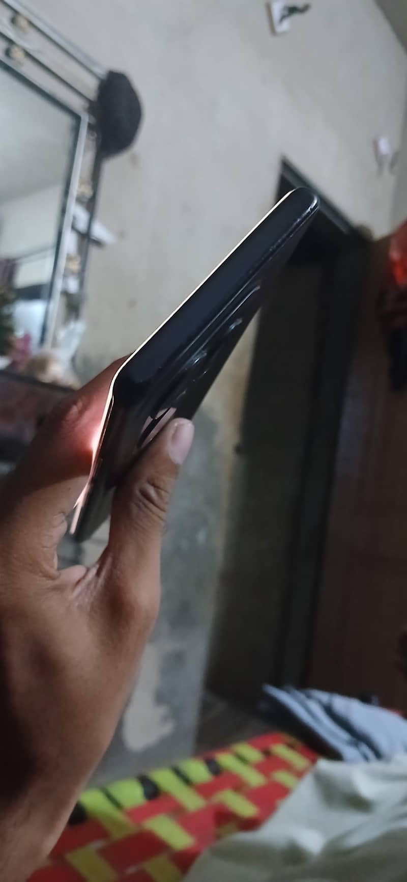 Itel S23 Plus 2