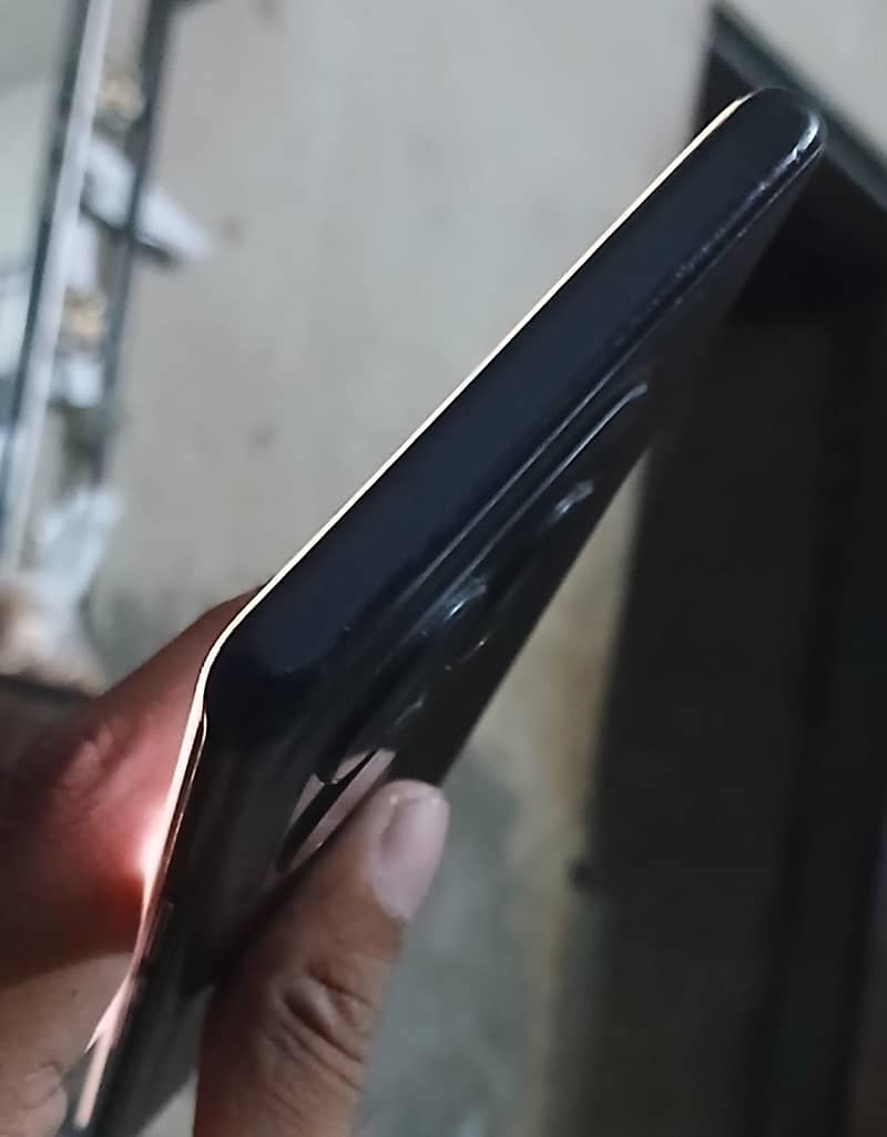 Itel S23 Plus 3