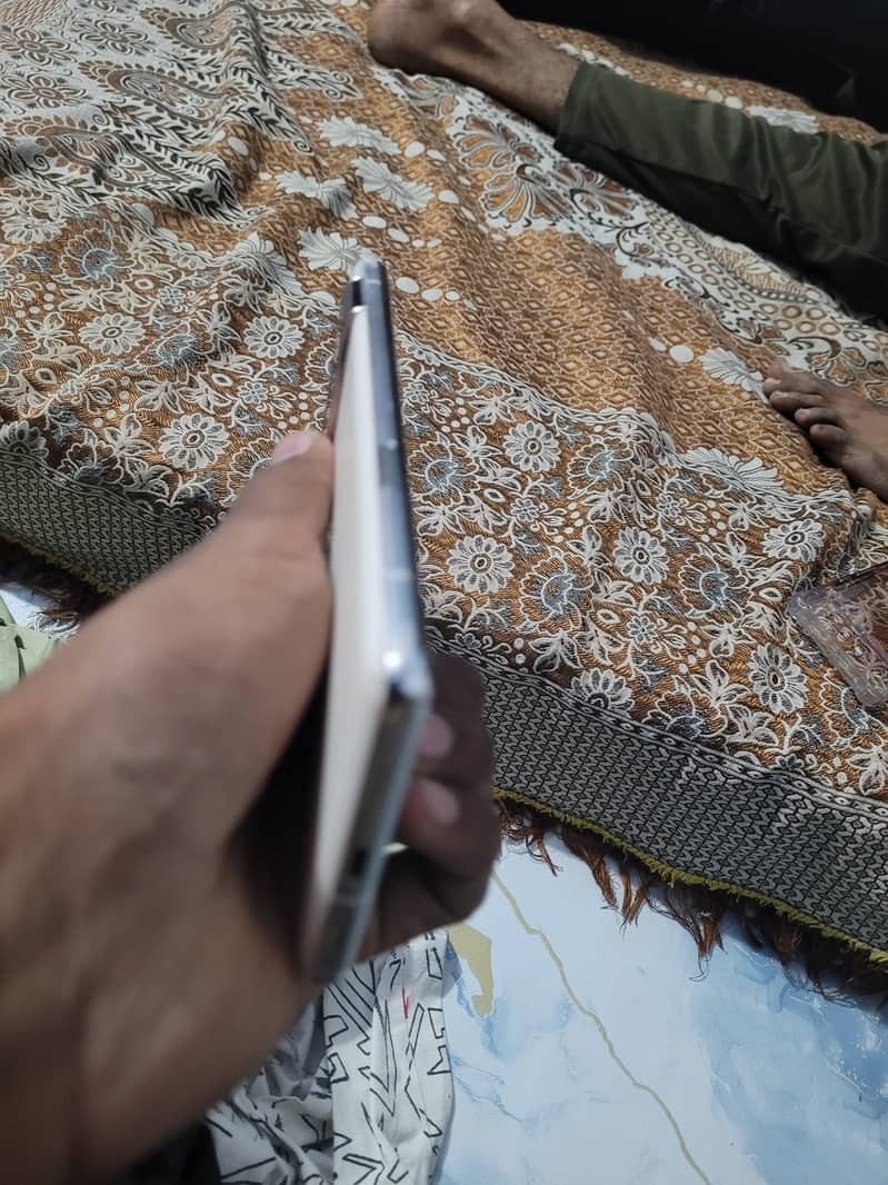 Google Pixel 6 Pro 3