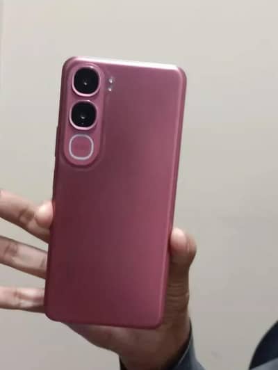 Vivo Other Model