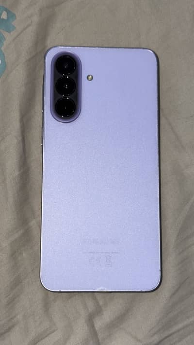 Samsung Mobile A57 - 5G