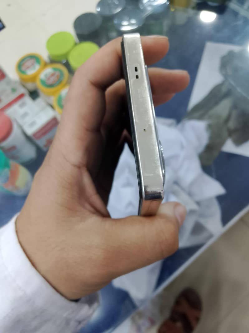 Infinix Note 40 3