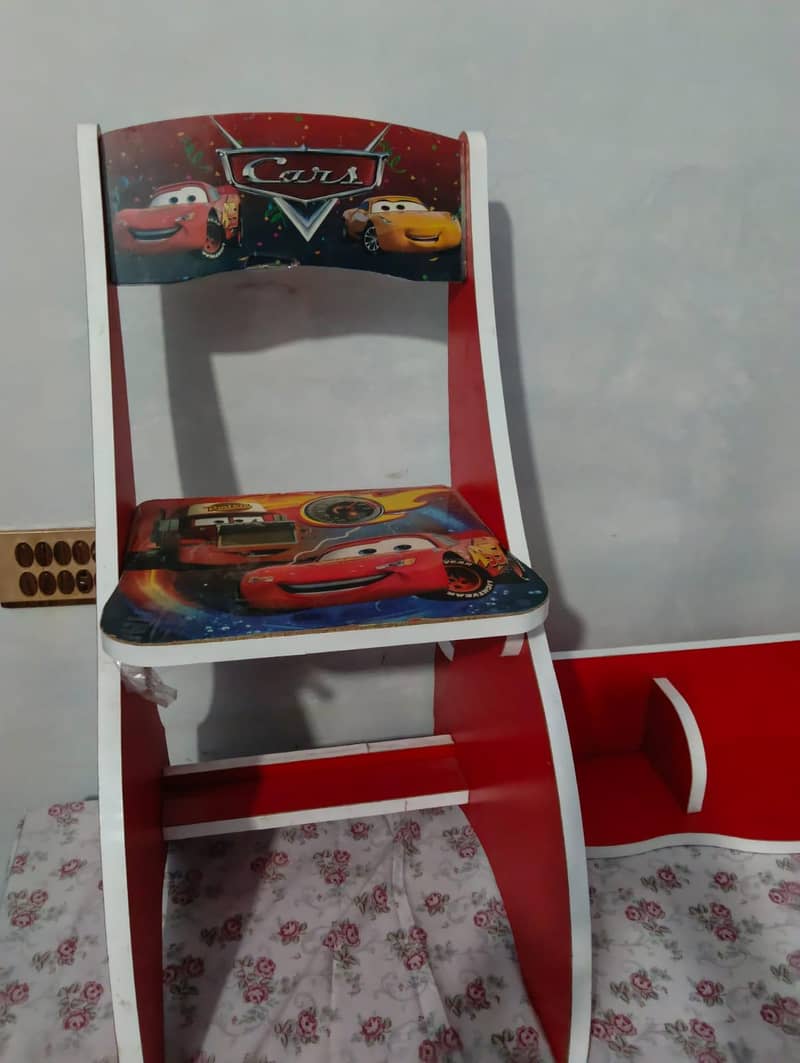 Table for small children's 0