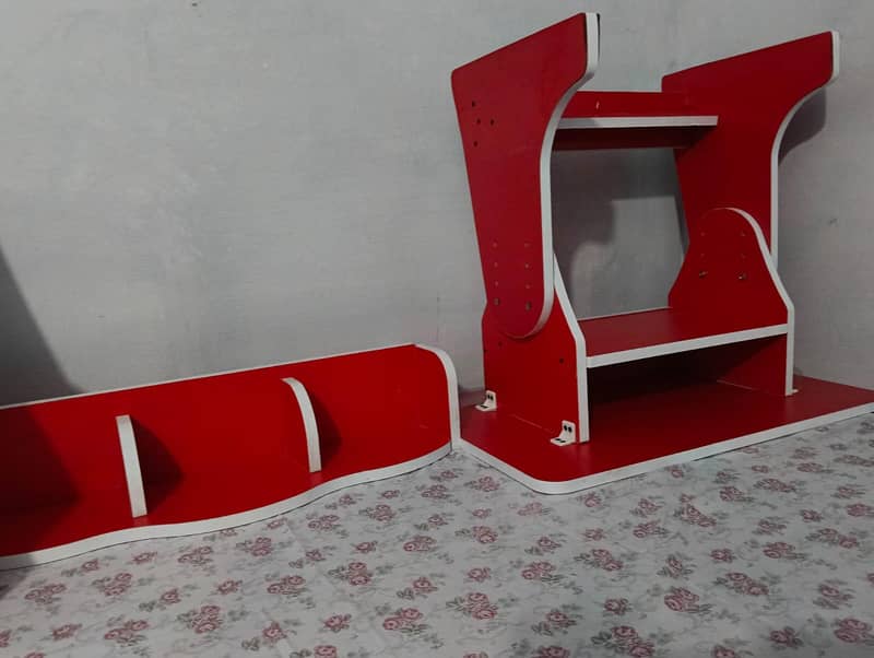 Table for small children's 1