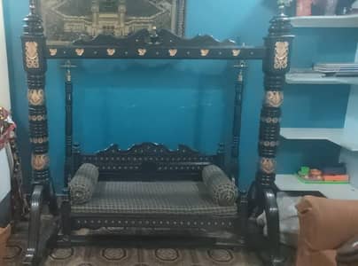 Beautiful Swing for Sale!